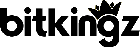 Bitkingz